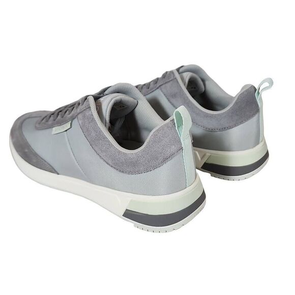 Vionic BREILYN Women's Athletic Shoes Size 9.5 Gray - Picture 6 of 11